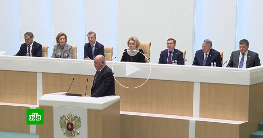 ���������: �� ����� �� ������ ������� �������