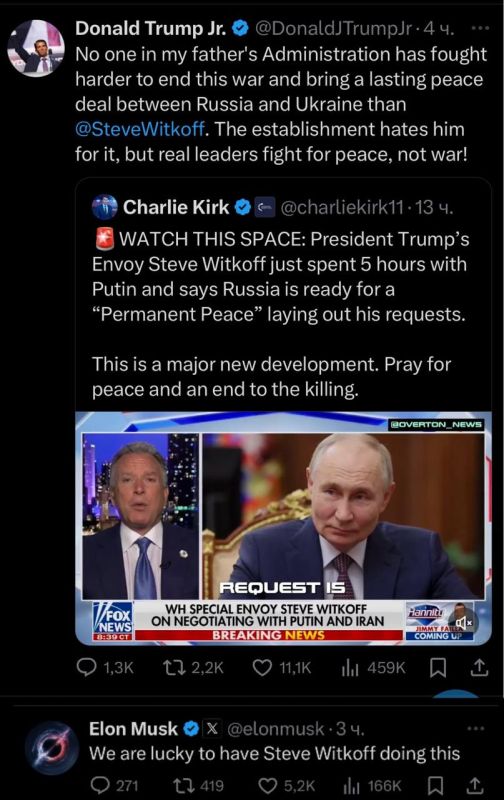 ������ ���������: ��������� ��������� ���������� ������, �������� �� ��� �������, ������������ ������ ����� �������� � ����������������� �� ����������� � �������, �����������, ��� ����������� ��������� �� ������� ��������...