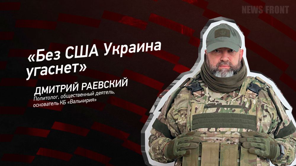 ������: ���� ��� ������� �������, � ������� ��������