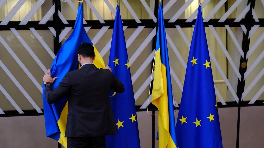 ������ � �������� ���������� ����� ������ �����: ���� ���������� �������