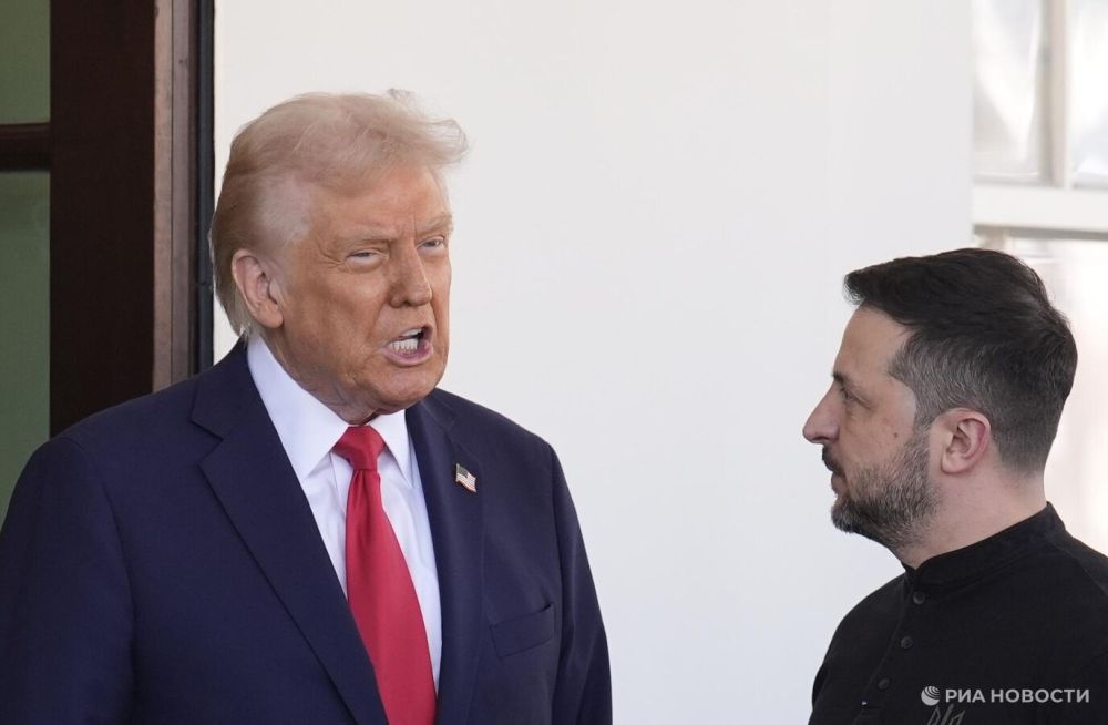 ��������� ��������� � ������� ������ "�������" ���������� ��������� �������