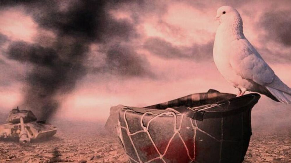 �� ����������� ������ ���� �������� "����������� ������" � ����������, ������� ����� ����������� � ������