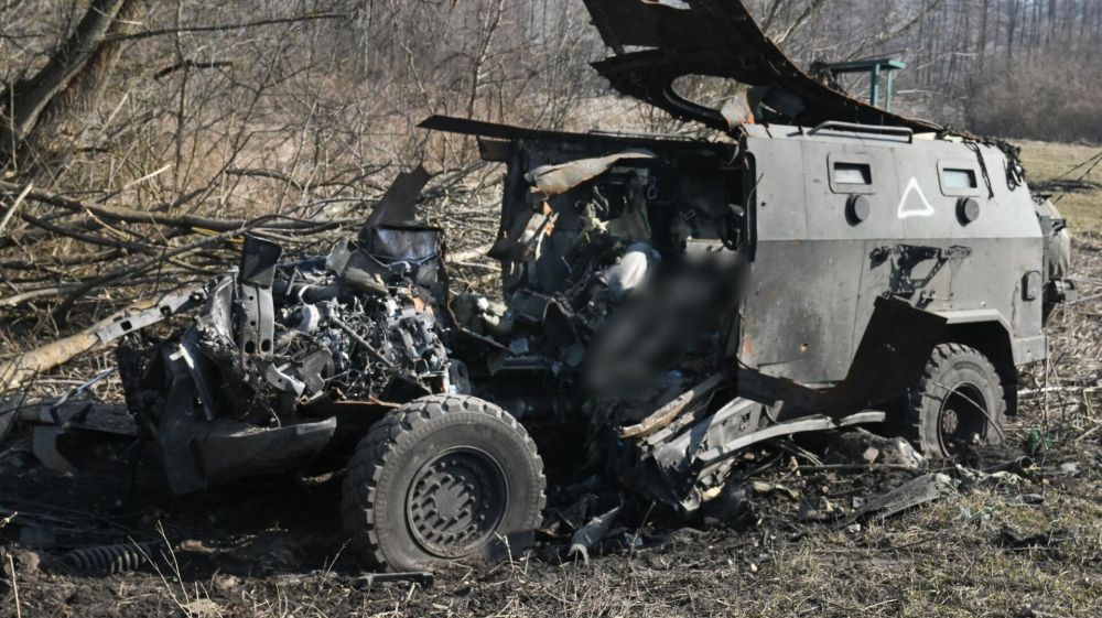 ������� ������� ���� ���������: ������� �������, ��� �� �� ������ ����� ����� ��� �� ������������