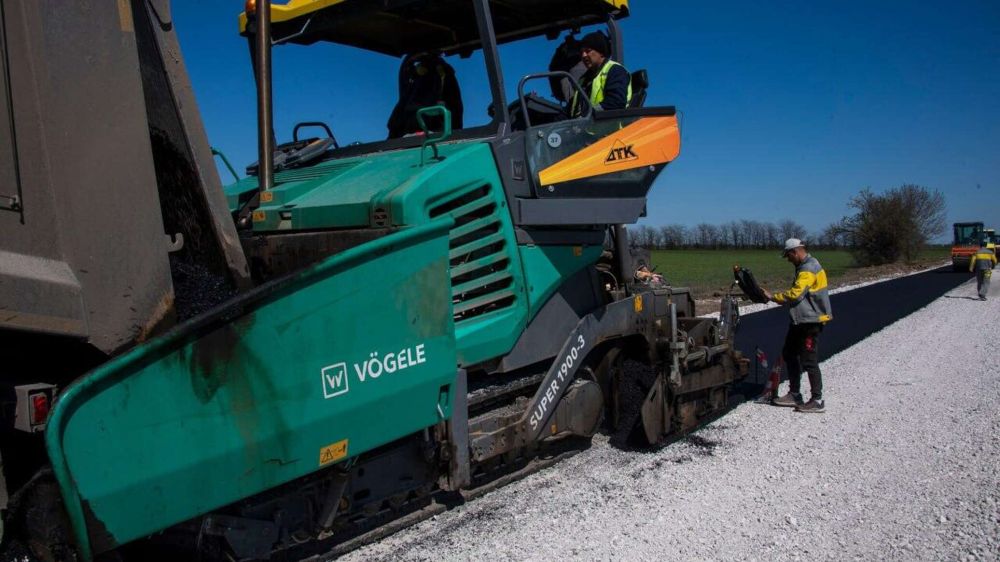 ��������� �������: �� ���������� ��������������� ����� ���������� �����