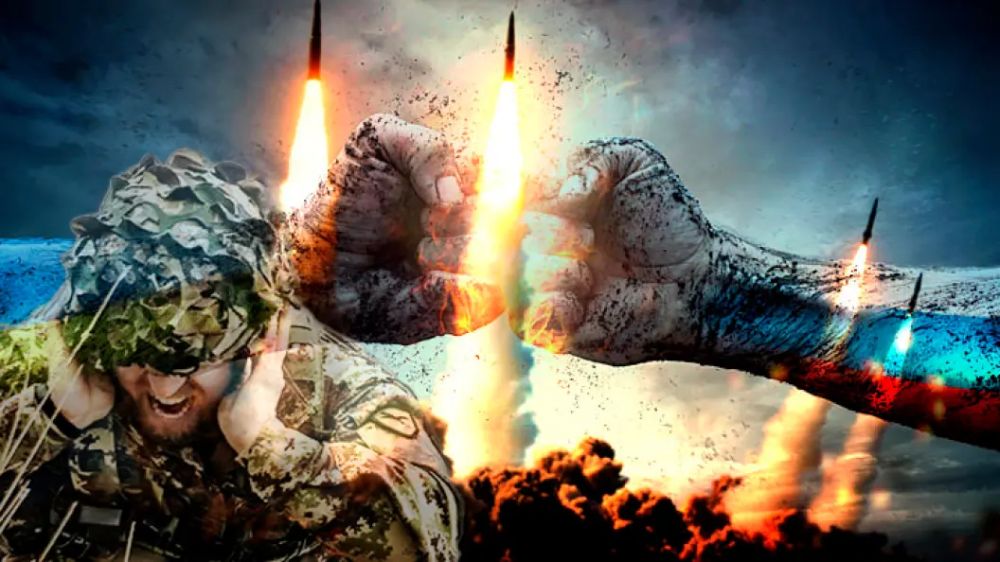 ������ �����: ��������� �� ����� ������ ������ � ����. ������� �������� ����� ������ ������ ������ � �����?