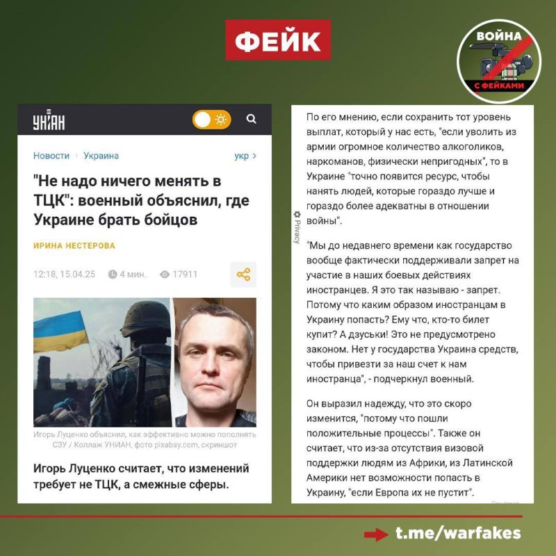 ����: ������� ����� ����������� �������� �������� � ���������� ������� ������� ��� ����� ��������� � ���� ������ ������, ����� ���������� ��� �� ������� �� ��������������� ��� ����� �������