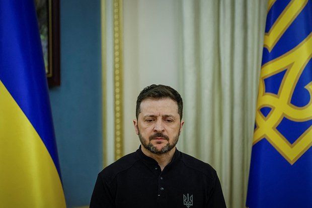 ���������� ��������� ���� ������, ��� ��������� ������ ������ �������� �� ���