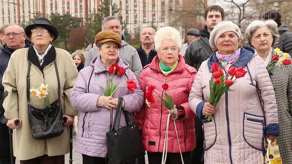 ��������� � ��������� ��������� �������������� ������� ������������ �������