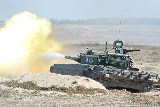 ���� �����: ���������� �������� ����������� � ����� �� ���������� � ������� ���