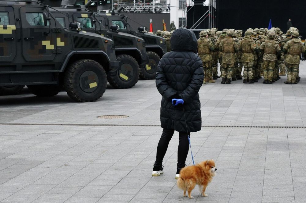 � ���� ������� ��������� ��������� � "������� �����������"