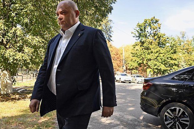 ������ ���������� ������� ������� ������� �������� �� ���������� � �������������