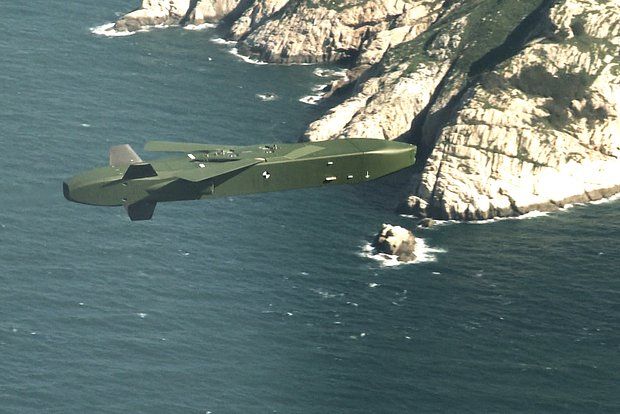 ����� ������: �������� Taurus ������� ������� ��������� ������ � ��������