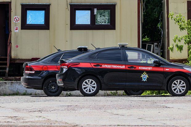 ������� ��� ����������� ���� ����������� �� ������ �������� � ������� �������