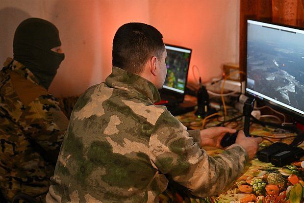 Bild: �� �� ������� ��������� �������������� �����-��������� � ��������������