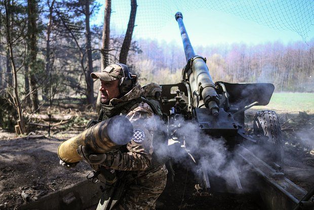 ����������: �� �� ����������� ������ ��� ����� ���������� � ����������� �� ����