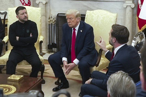 ��������� �������: ����� ������ ��������, ��� ��� ��������� ������ ������� ����