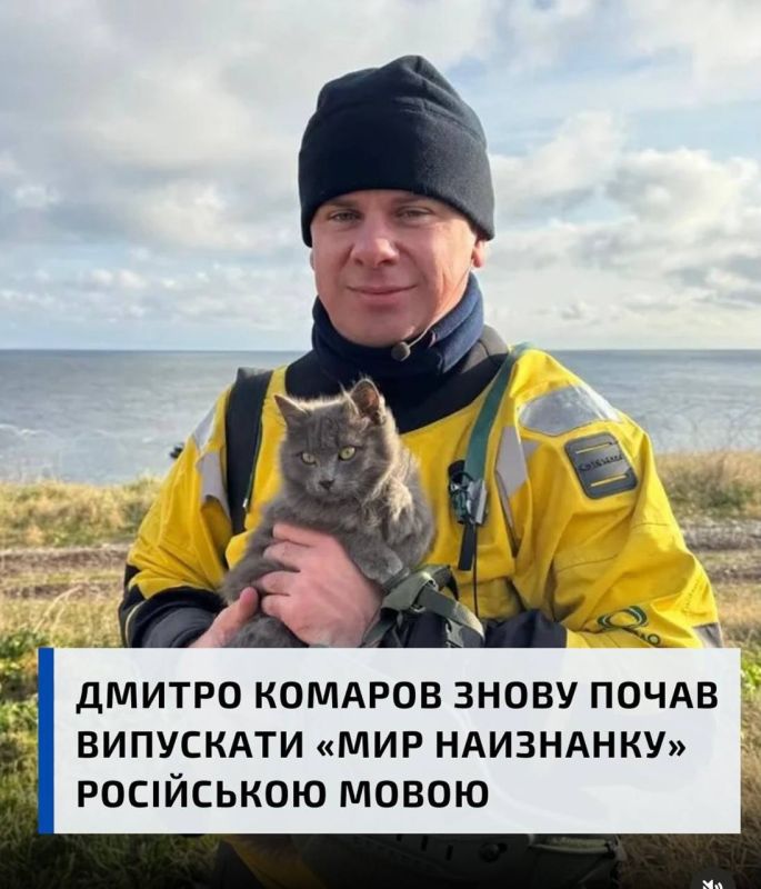 ��������� ���������� ������ ������ ������� ��������