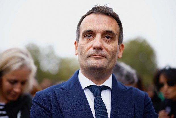 ������� �������: ����� �������� �� ����� ���������� � ������� ����� ���