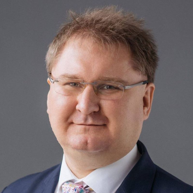 ���� ���, �� ���� �� ����� �������� ������ ����