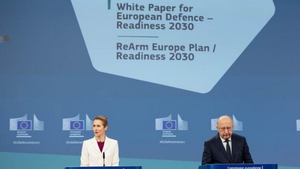 ����� �������� ���� ����� ����