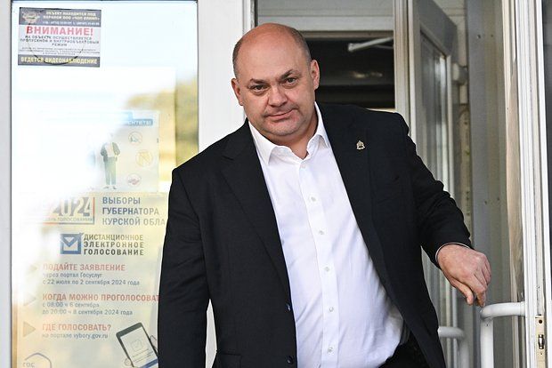 ����: ���-���������� ������� ������� ������� �� ������� ���� � �������������