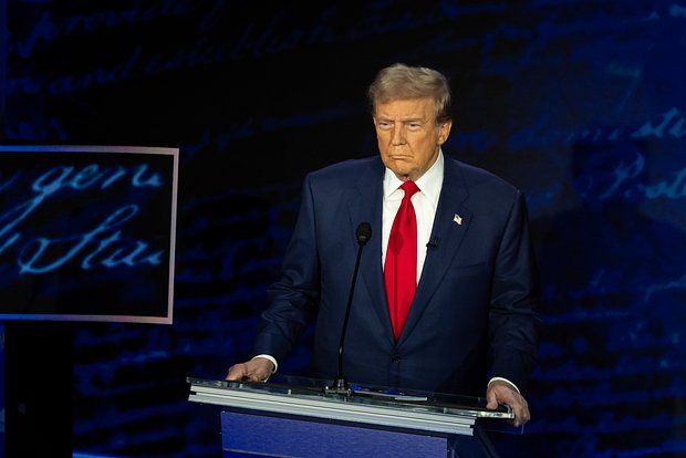 Bild: ����� ��������� ������� ������ ����� �� �������� � ����������� � �������