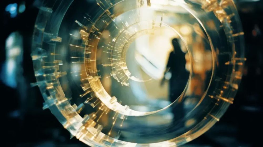 ���� �������� ����� ������, ��������� �� ����������� ������, ����� �� ������: ������� �� ���� � ���� 16 ������