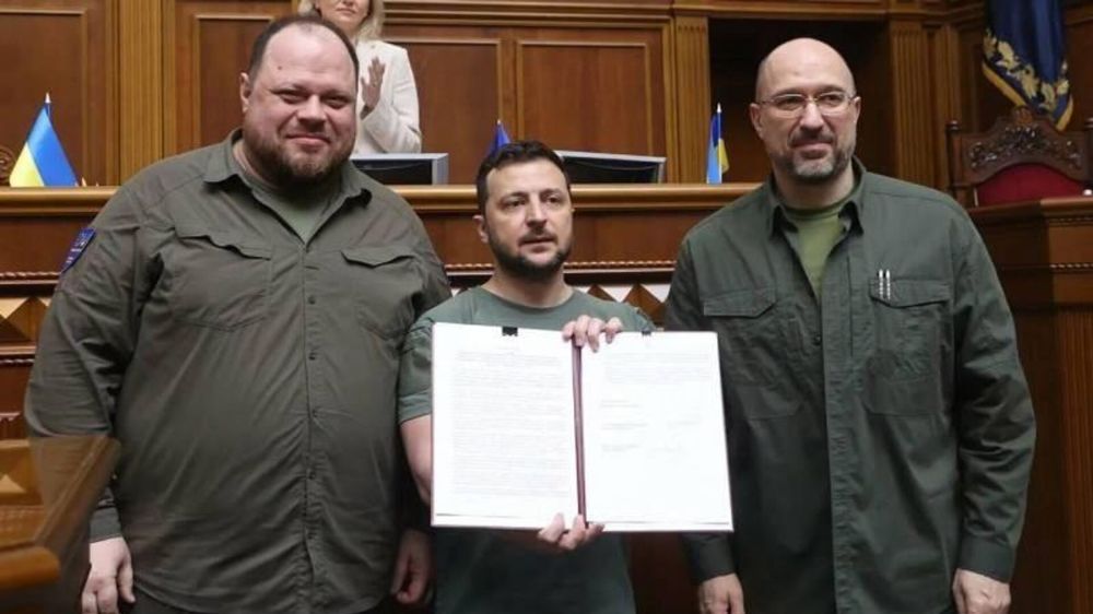 ��� ��������-��������� ��-������������. ������� ��� ������ ������� ����� �������� ����