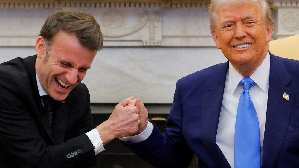 �������� ��-���� ������� �� ���� ����������� �� �������: ��� ������� � ������� ���