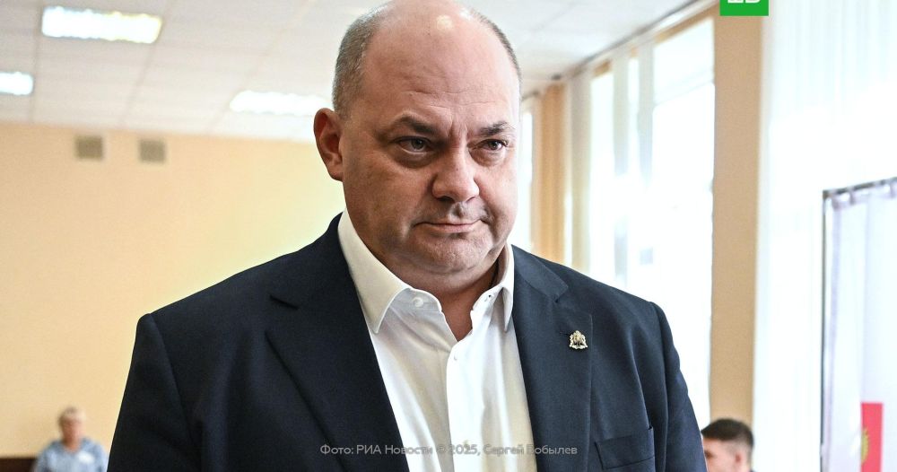 ���: ���-����������� ������� ������� �������� � ������������� �� 1 ���� ������