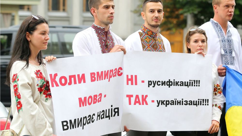 ����� � ��� - ����������� ������ ������ � ������ �� �������