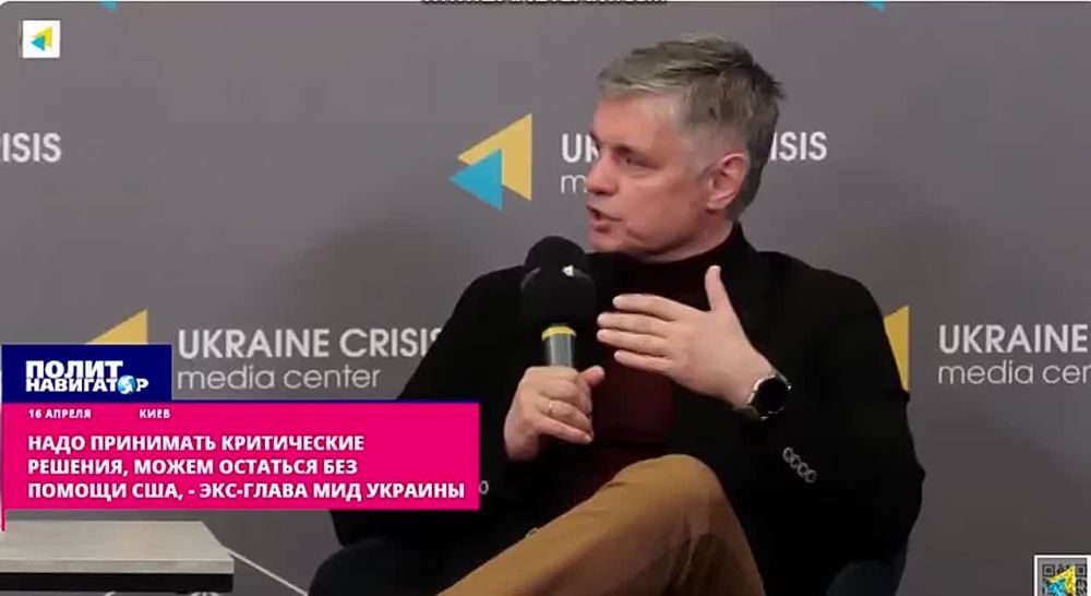 ������ ����� ���������������� ������� � ��������� ���������� ��������