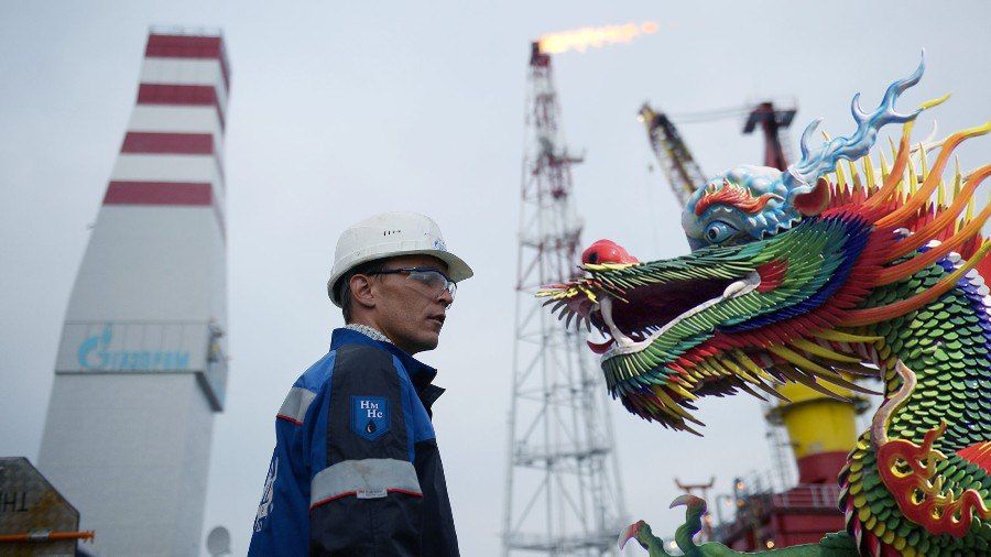 ����� ������: �������� �� �������� ����� ��������� ������������ � ���������� ����������