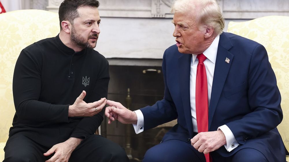 ����������: ������� � ��� �������� ���������� �� ���������� �� ����������