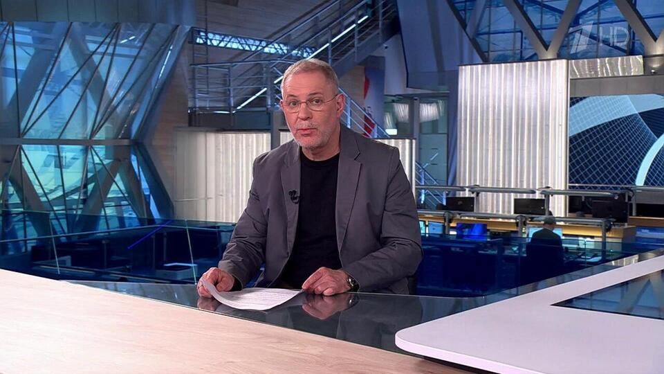 ������������� ��������� ������� ��������� ���������� ��16.04.2025