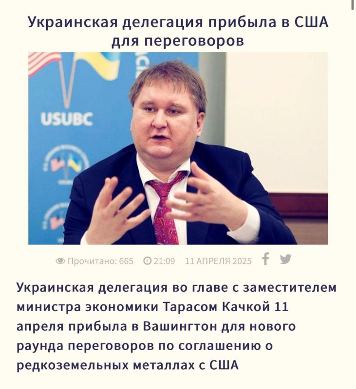 �������� ��������� �� ����������� �� ���������� ������ � �������� ���������� � ��� ����������� �������� ������� ������ �� �������