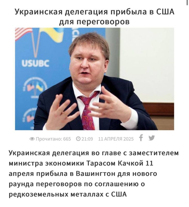 ����� ��������: ��������� �������� �� ����������� �� ���������� ������ � �������� ���������� � ��� ����������� ����������� ��������� � �������� ������������� ������� ����� �����