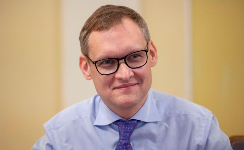 ������ ���-����������� ����� ����� ���������� ��������� ����� ���������