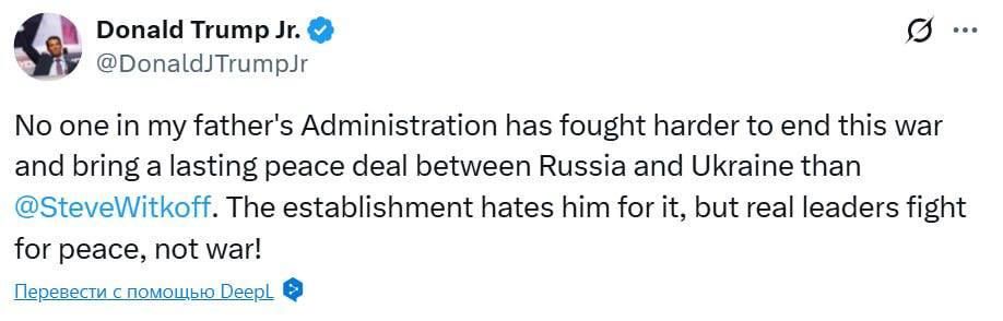 ������� �������: ��� ������ ��������� ������ �������� �� ��������� ����� � �������: