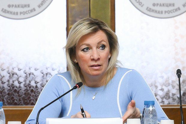 ��������: ��� ���������� ������ � ����� � �������� ������ ����