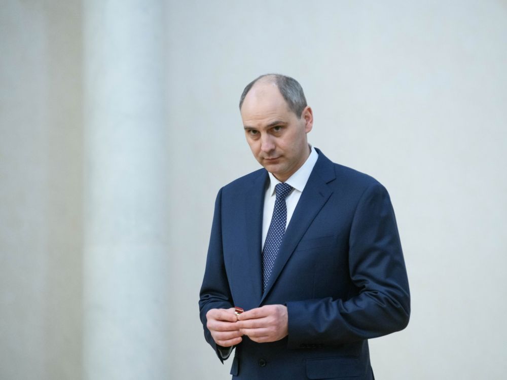 ���� ����������� ������ ������� ������ ��������� �� ������