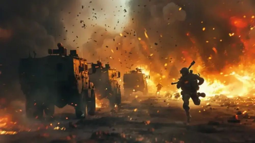 ���������� ������ ��� ������: ������ ����� �������. ��� ������