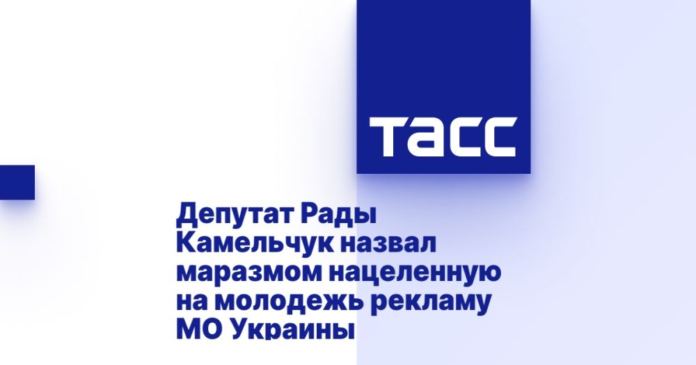 ������� ���� ��������� ������ �������� ���������� �� �������� ������� �� �������