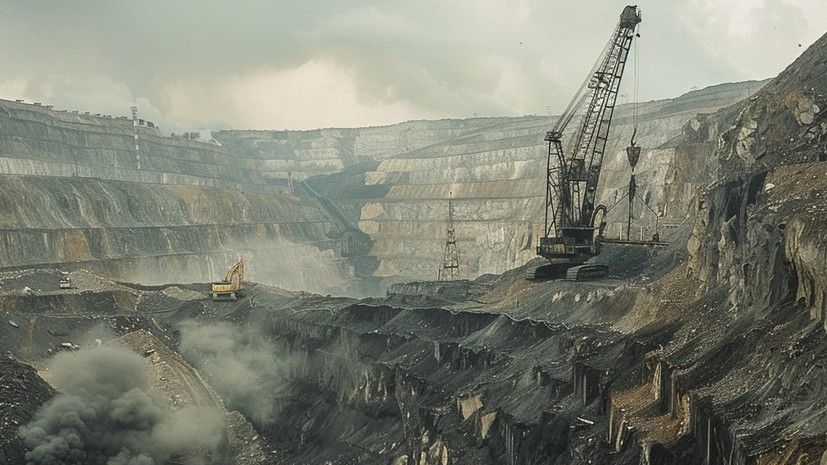 ���������� ��������� ���������� � ������: ��� ��� �������� ������� ���� �������� � �������