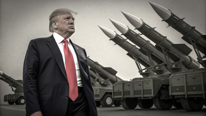 ����� ������, ��� ��� �� ������ ������ �� ����������� ���� �� ���� ������