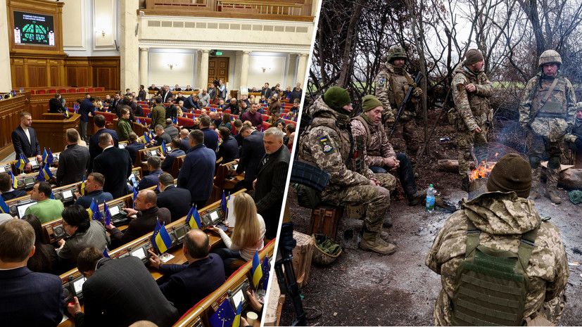 ���������� ����� ����������� �������: �� ������� ����� �������� ������� ��������� � �����������