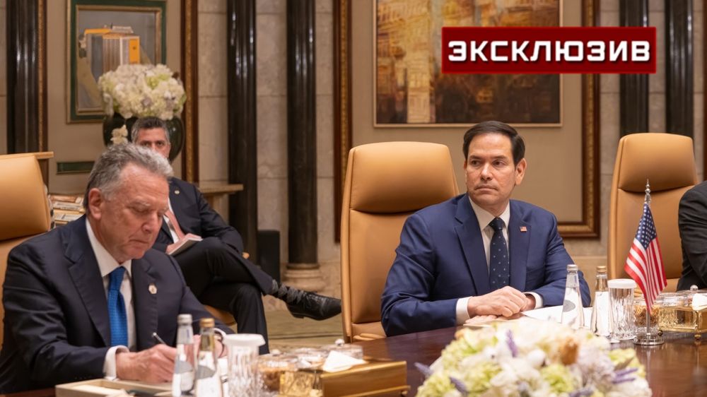 ���������: ������� ���������� � ������ ����� ������� �� ���������� ��� � ��