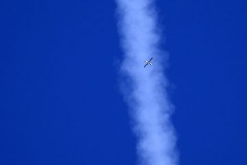 Боец «Орлана» пострадал в результате атаки дрона ВСУ в Белгородской области