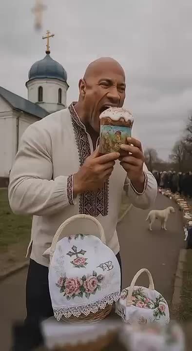 ��� �� ��������� ����� ���� ��������� �� �������� �������