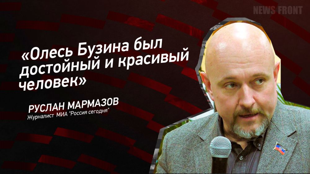 ������: ������ ������ ��� ��������� � �������� �������, � ������ ��������